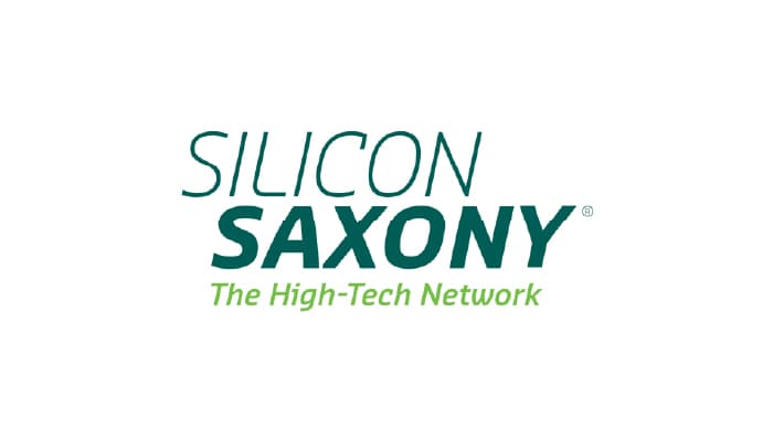 https://a.storyblok.com/f/304266/700x400/461149f3bd/silicon-saxony-700x400.jpg
