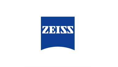 Logo von ZEISS Digital Innovation